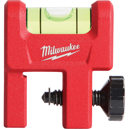 Pipe Lock Level Absolute Business Supply