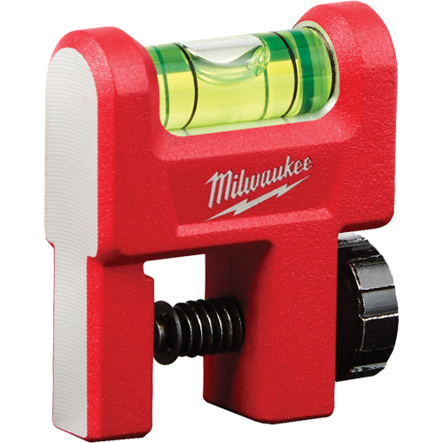 Pipe Lock Level Absolute Business Supply