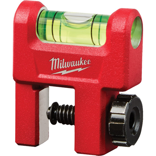 Pipe Lock Level Absolute Business Supply