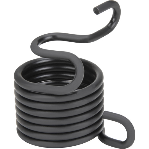 Marteau tout usage, 25 pi³/min, 1/4" NPTF, 3000 coups/min, 3/4" x 2-5/8" (19,0mm x 66,0mm) Absolute Business Supply