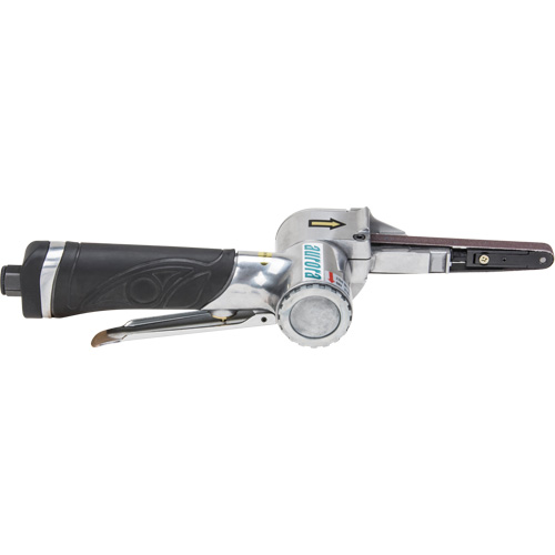 Belt Sander, 13" - 3/8", 16 CFM, 1/4" NPTF Absolute Business Supply