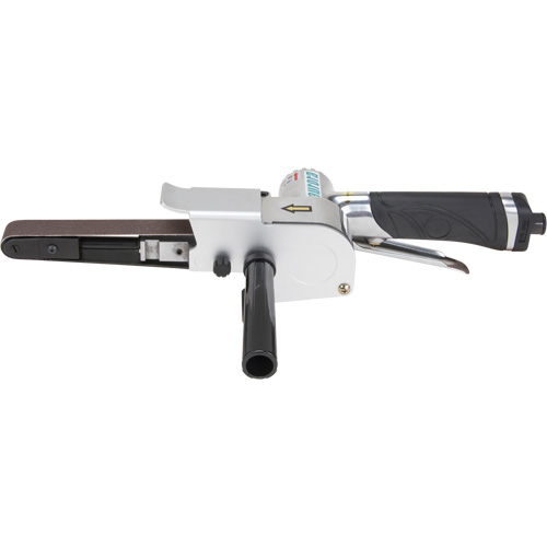Ponceuse &agrave; bande, 20-1/2" - 3/4", 16 pi³/min, 1/4" NPTF Absolute Business Supply