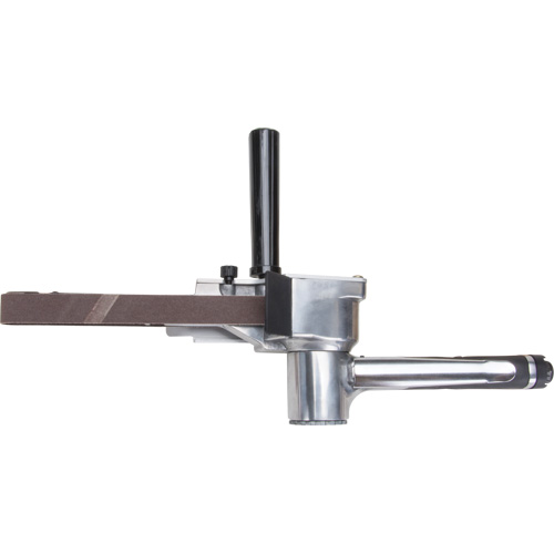 Ponceuse &agrave; bande, 20-1/2" - 3/4", 16 pi³/min, 1/4" NPTF Absolute Business Supply