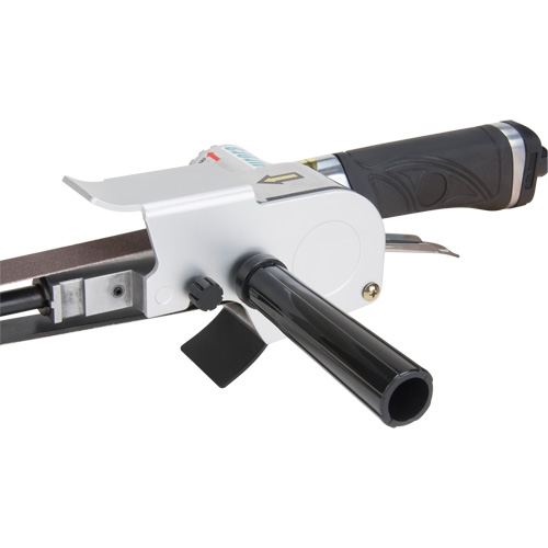 Ponceuse &agrave; bande, 20-1/2" - 3/4", 16 pi³/min, 1/4" NPTF Absolute Business Supply