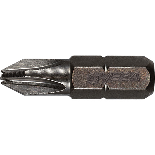 Embout Absolute Business Supply
