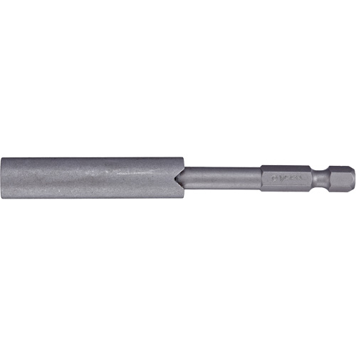 Manchon pour embout cruciforme Absolute Business Supply