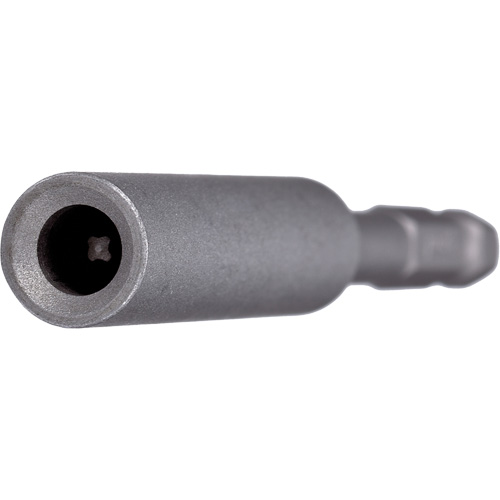 Manchon pour embout cruciforme Absolute Business Supply