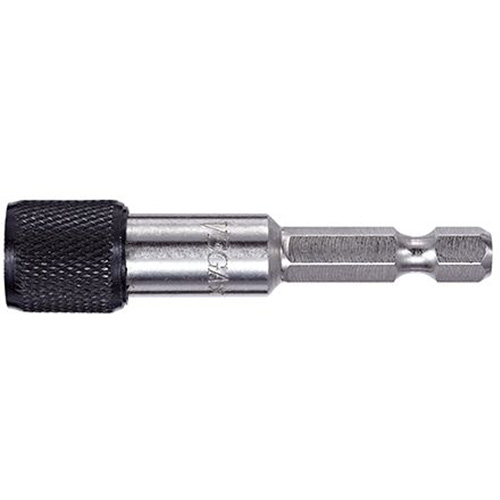 Bit Holder Absolute Business Supply