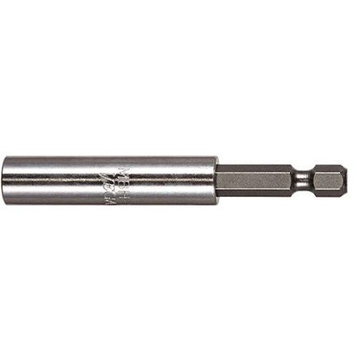 Bit Holder Absolute Business Supply