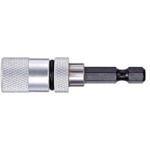 Porte-embout Absolute Business Supply