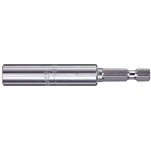 Bit Holder Absolute Business Supply