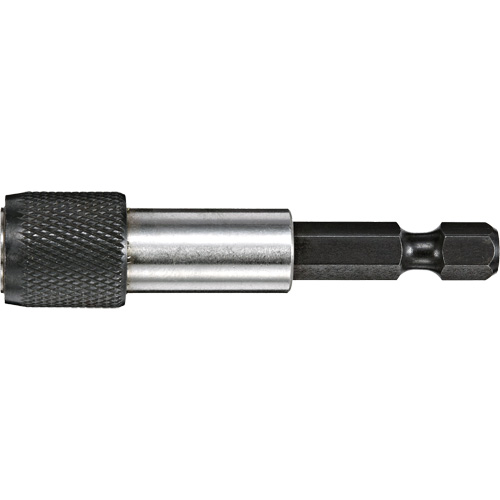 Bit Holder Absolute Business Supply