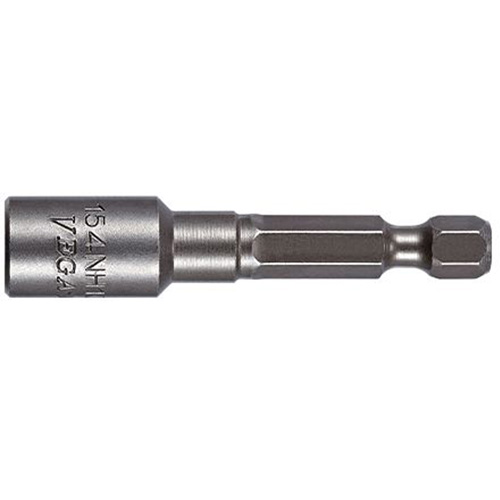 Porte-embout Absolute Business Supply