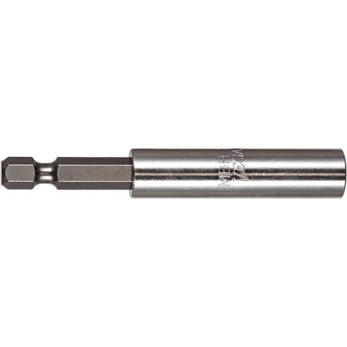 Porte-embout Absolute Business Supply