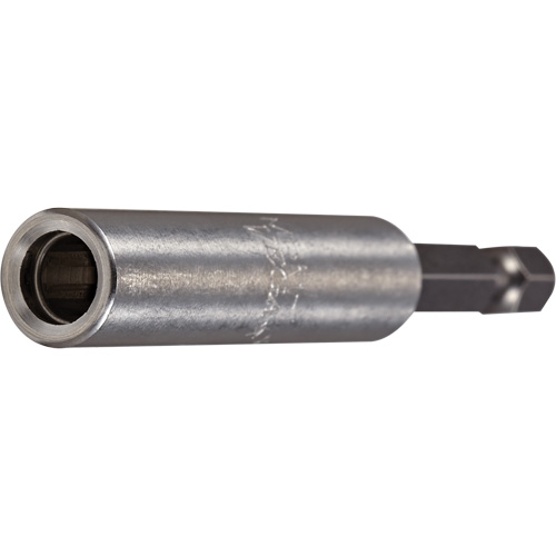 Porte-embout Absolute Business Supply