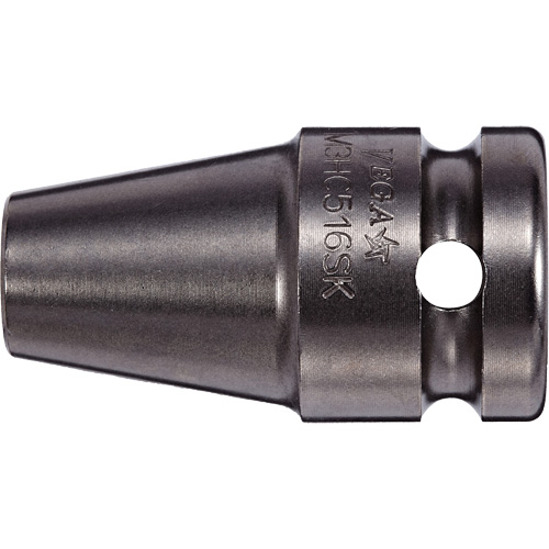 Embout pour entraînement carr&eacute; Absolute Business Supply