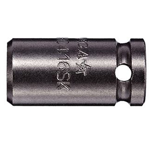 Square Drive Bit Holder Absolute Business Supply