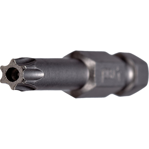 Embout inviolable pour outil &eacute;lectrique Absolute Business Supply