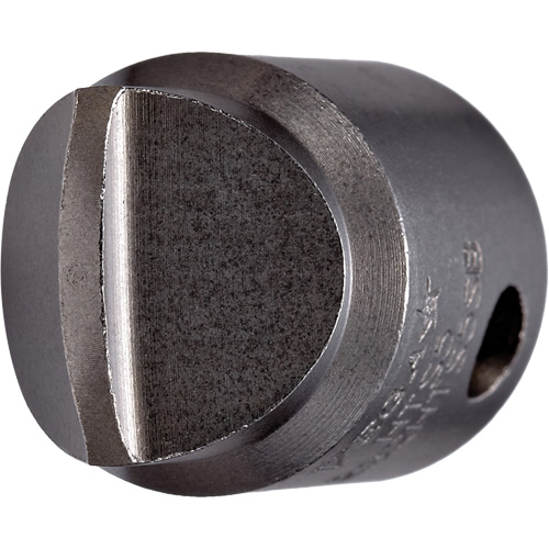 Socket Bit, HTS, 1 x 1" L, 1/4" Drive Absolute Business Supply