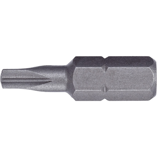 Thin Walled Socket, Impact, 7/16", 3/8" Drive, 6 Points, Deep Absolute Business Supply