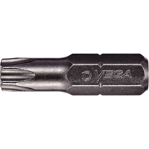 Embout, Torx, 8, Prise 1/4" Absolute Business Supply