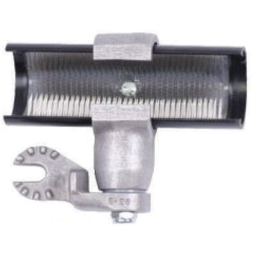 Brosse de nettoyage en U universelle pour conducteur Absolute Business Supply