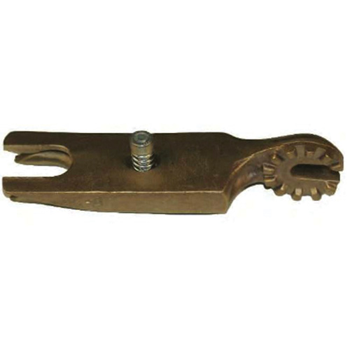 Universal Bolt Holder Absolute Business Supply