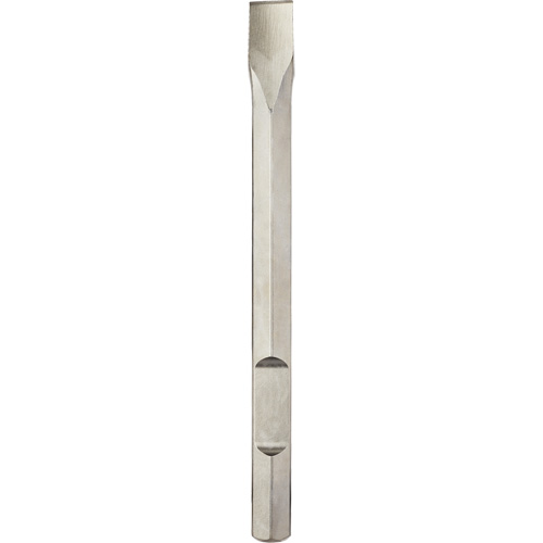 Narrow Chisel Absolute Business Supply