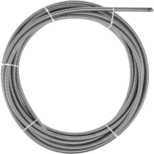 C&acirc;ble de tambour pour noyau interne Absolute Business Supply