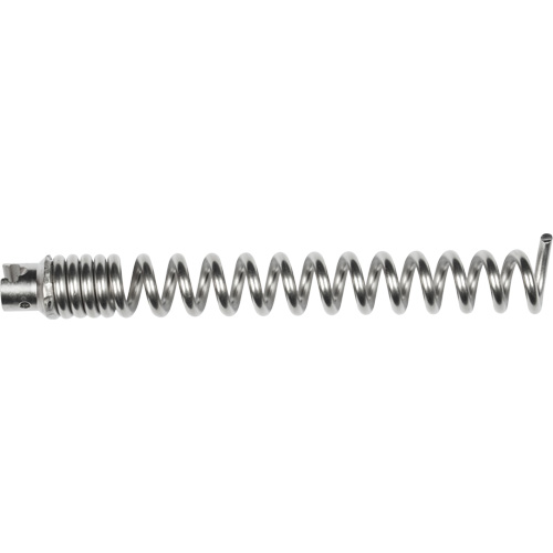 Vis sans fin droite pour c&acirc;ble de tambour Absolute Business Supply
