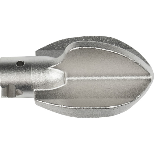 Outil de d&eacute;gagement pour c&acirc;ble de tambour Absolute Business Supply