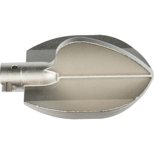 Outil de d&eacute;gagement pour c&acirc;ble de tambour Absolute Business Supply