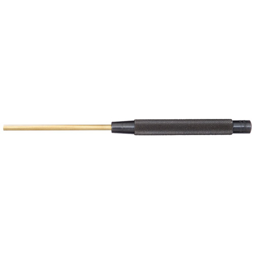 Poinçon dentraînement en laiton Absolute Business Supply