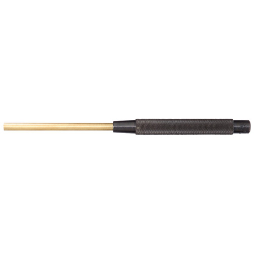 Brass Drive Pin Punch Absolute Business Supply