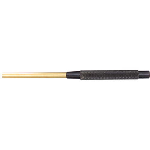 Brass Drive Pin Punch Absolute Business Supply