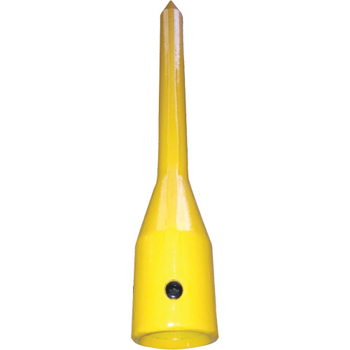 7/8" Punch Tip Absolute Business Supply
