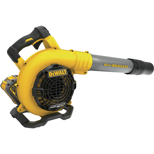 Souffleur &agrave; main FlexVolt Absolute Business Supply