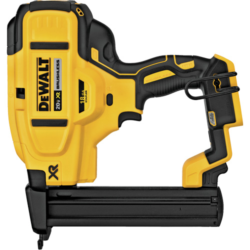 Max XR&reg; Narrow Crown Stapler (Tool Only) Absolute Business Supply