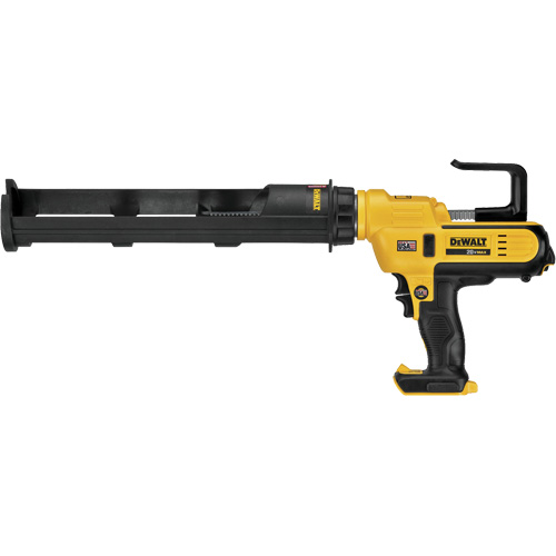 Max Adhesive Gun (Tool Only) Absolute Business Supply