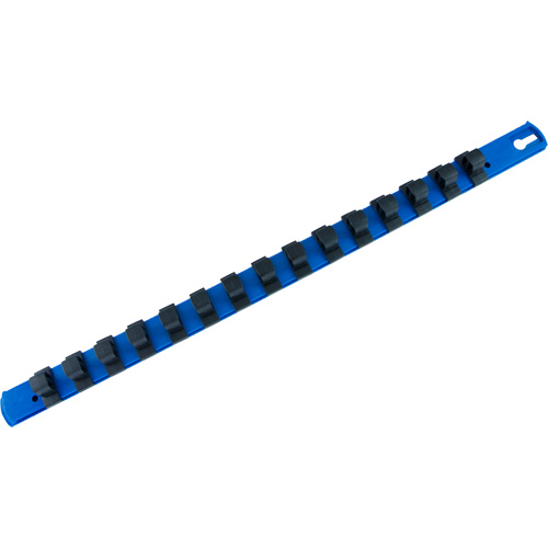 Socket Organizer Clip Absolute Business Supply