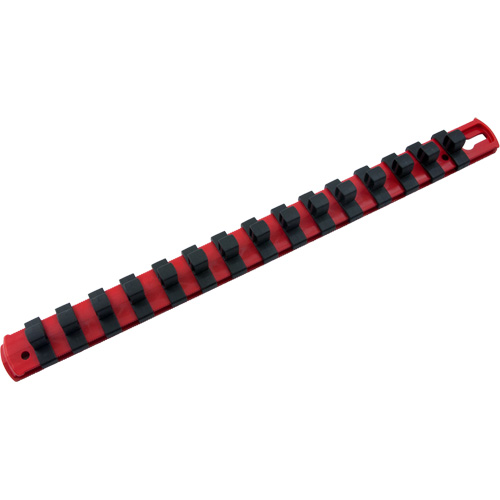 Attache pour organisateur de douilles Absolute Business Supply