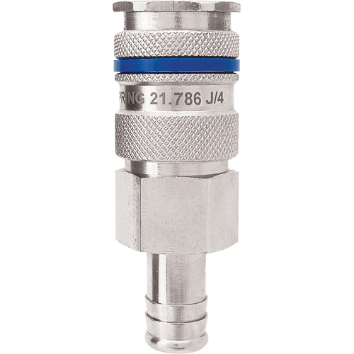 Quiksilver Coupler Absolute Business Supply