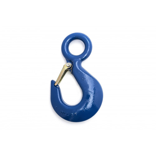 Hoist Hook Absolute Business Supply