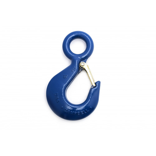 Hoist Hook Absolute Business Supply
