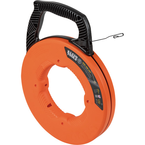 Fish Tape Absolute Business Supply