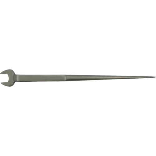 Offset Structural Wrench Absolute Business Supply