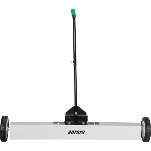 Balayeuse magn&eacute;tique &agrave; pousser, 36" la Absolute Business Supply