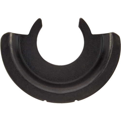 Open-Lok Multi-Tool Connector for MM45 & MM50 Dermal Multi-Tools Absolute Business Supply