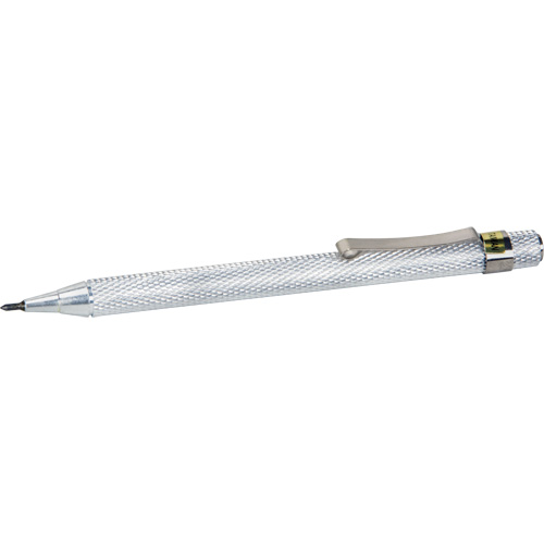 Scriber with Magnet Absolute Business Supply