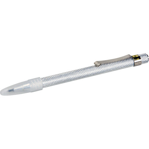 Scriber with Magnet Absolute Business Supply